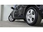Opel Astra Wagon 1.6 Enjoy Airco Trekhaak Garantie APK 04-2027!