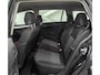 Opel Astra Wagon 1.6 Enjoy Airco Trekhaak Garantie APK 04-2027!