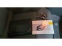 Opel Astra Wagon 1.6 Enjoy Airco Trekhaak Garantie APK 04-2027!