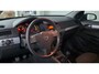 Opel Astra Wagon 1.6 Enjoy Airco Trekhaak Garantie APK 04-2027!