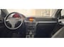 Opel Astra Wagon 1.6 Enjoy Airco Trekhaak Garantie APK 04-2027!