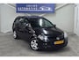 Opel Astra Wagon 1.6 Enjoy Airco Trekhaak Garantie APK 04-2027!