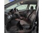 Opel Astra Wagon 1.6 Enjoy Airco Trekhaak Garantie APK 04-2027!
