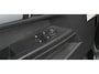 Opel Astra Wagon 1.6 Enjoy Airco Trekhaak Garantie APK 04-2027!