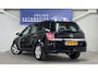 Opel Astra Wagon 1.6 Enjoy Airco Trekhaak Garantie APK 04-2027!
