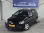 Opel Astra Wagon 1.6 Enjoy Airco Trekhaak Garantie APK 04-2027!