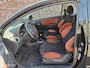Citroën C2 1.4i VTR