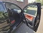 Citroën C2 1.4i VTR