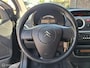 Citroën C2 1.4i VTR