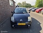 Citroën C2 1.4i VTR
