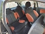 Citroën C2 1.4i VTR