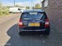Citroën C2 1.4i VTR