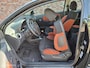 Citroën C2 1.4i VTR