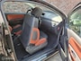Citroën C2 1.4i VTR