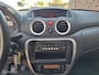 Citroën C2 1.4i VTR
