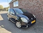 Citroën C2 1.4i VTR