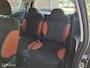 Citroën C2 1.4i VTR