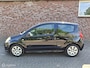 Citroën C2 1.4i VTR