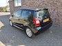 Citroën C2 1.4i VTR