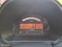 Citroën C2 1.4i VTR
