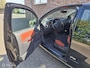 Citroën C2 1.4i VTR