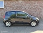 Citroën C2 1.4i VTR