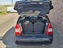 Citroën C2 1.4i VTR