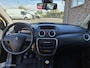 Citroën C2 1.4i VTR