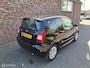 Citroën C2 1.4i VTR