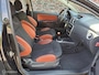 Citroën C2 1.4i VTR