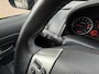 Nissan Note 1.6 Connect Edition*Automaat*Climat-Airco*Cruise*Bluetooth*Velgen*APK*Elek-Ramen