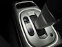 Nissan Note 1.6 Connect Edition*Automaat*Climat-Airco*Cruise*Bluetooth*Velgen*APK*Elek-Ramen