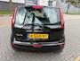 Nissan Note 1.6 Connect Edition*Automaat*Climat-Airco*Cruise*Bluetooth*Velgen*APK*Elek-Ramen