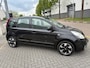 Nissan Note 1.6 Connect Edition*Automaat*Climat-Airco*Cruise*Bluetooth*Velgen*APK*Elek-Ramen