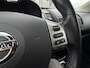 Nissan Note 1.6 Connect Edition*Automaat*Climat-Airco*Cruise*Bluetooth*Velgen*APK*Elek-Ramen
