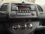 Nissan Note 1.6 Connect Edition*Automaat*Climat-Airco*Cruise*Bluetooth*Velgen*APK*Elek-Ramen