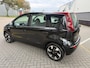 Nissan Note 1.6 Connect Edition*Automaat*Climat-Airco*Cruise*Bluetooth*Velgen*APK*Elek-Ramen