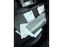 Nissan Note 1.6 Connect Edition*Automaat*Climat-Airco*Cruise*Bluetooth*Velgen*APK*Elek-Ramen