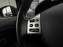 Nissan Note 1.6 Connect Edition*Automaat*Climat-Airco*Cruise*Bluetooth*Velgen*APK*Elek-Ramen