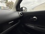 Nissan Note 1.6 Connect Edition*Automaat*Climat-Airco*Cruise*Bluetooth*Velgen*APK*Elek-Ramen