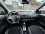 Nissan Note 1.6 Connect Edition*Automaat*Climat-Airco*Cruise*Bluetooth*Velgen*APK*Elek-Ramen