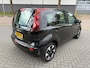 Nissan Note 1.6 Connect Edition*Automaat*Climat-Airco*Cruise*Bluetooth*Velgen*APK*Elek-Ramen