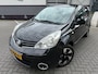 Nissan Note 1.6 Connect Edition*Automaat*Climat-Airco*Cruise*Bluetooth*Velgen*APK*Elek-Ramen