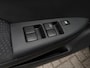 Nissan Note 1.6 Connect Edition*Automaat*Climat-Airco*Cruise*Bluetooth*Velgen*APK*Elek-Ramen