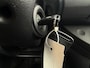 Nissan Note 1.6 Connect Edition*Automaat*Climat-Airco*Cruise*Bluetooth*Velgen*APK*Elek-Ramen
