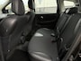 Nissan Note 1.6 Connect Edition*Automaat*Climat-Airco*Cruise*Bluetooth*Velgen*APK*Elek-Ramen