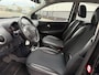 Nissan Note 1.6 Connect Edition*Automaat*Climat-Airco*Cruise*Bluetooth*Velgen*APK*Elek-Ramen