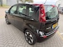 Nissan Note 1.6 Connect Edition*Automaat*Climat-Airco*Cruise*Bluetooth*Velgen*APK*Elek-Ramen