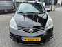 Nissan Note 1.6 Connect Edition*Automaat*Climat-Airco*Cruise*Bluetooth*Velgen*APK*Elek-Ramen