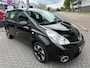 Nissan Note 1.6 Connect Edition*Automaat*Climat-Airco*Cruise*Bluetooth*Velgen*APK*Elek-Ramen